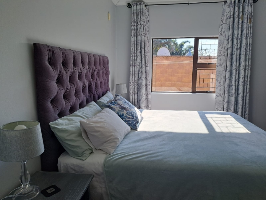 3 Bedroom Property for Sale in Blue Bend Eastern Cape